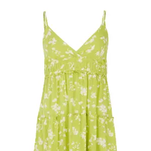 Vestido Protest Marge image-6