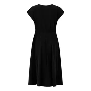 Women's dress Protest Nieve image-1