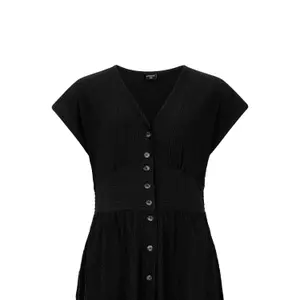 Women's dress Protest Nieve image-2