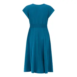 Women's dress Protest Nieve image-1