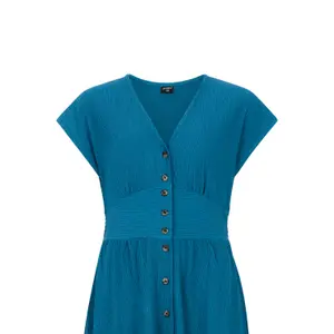 Women's dress Protest Nieve image-2