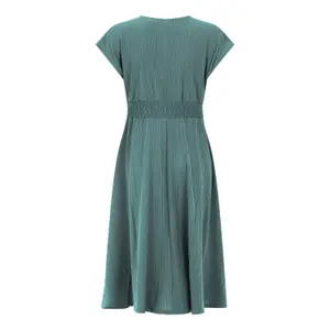 Women's dress Protest Nieve image-1