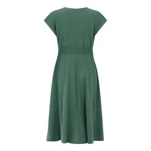 Women's dress Protest Nieve image-1