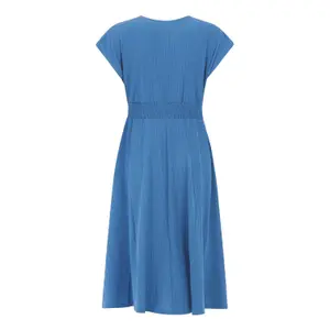 Damesjurk Protest Nieve image-1