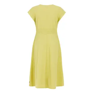 Women's dress Protest Nieve image-1