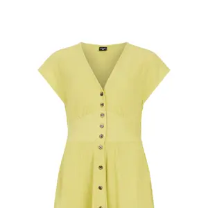 Women's dress Protest Nieve image-2