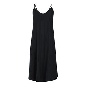 24651020-189-saty-pro-zeny-protest-cove-anthra-grey