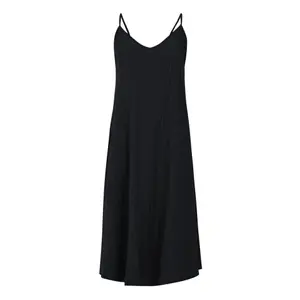 Vestuário feminino Protest Cove image-0