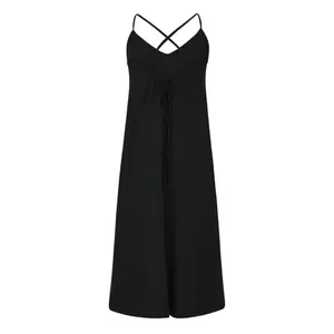 Vestuário feminino Protest Cove image-1