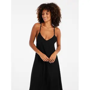 Vestuário feminino Protest Cove image-2