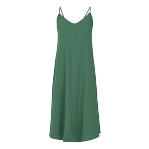 24651020-663-saty-pro-zeny-protest-cove-veggie-green