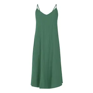 Women's dress Protest Cove image-0