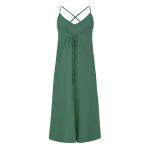 Women's dress Protest Cove image-1