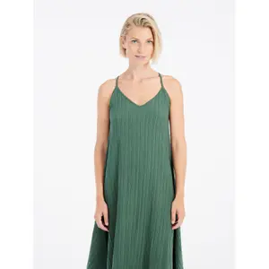 Women's dress Protest Cove image-2