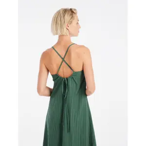 Women's dress Protest Cove image-3