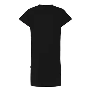 Vestido t-shirt de mulher Protest Ises image-1