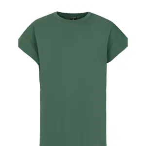 Vestido t-shirt de mulher Protest Ises image-2