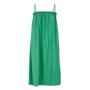 product/p/r/protest_24651029-555_jardin-green_1.jpg