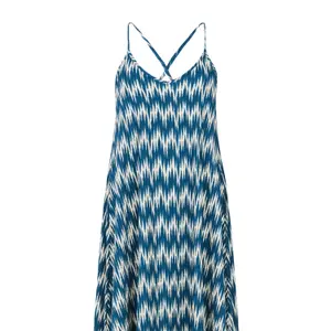 Women's dress Protest Susa image-2