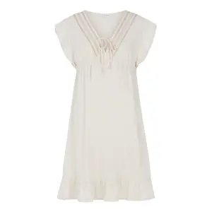 Women's dress Protest Carvy image-0