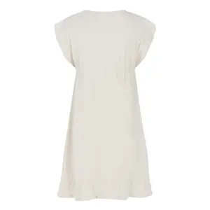 Women's dress Protest Carvy image-2