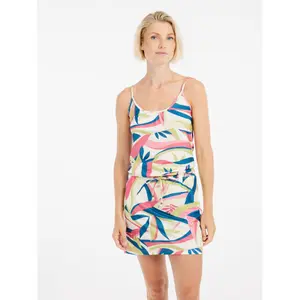 Robe femme Protest Bounties 25 image-1