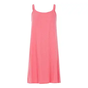 Women's dress Protest Cira image-0