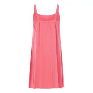 Women's dress Protest Cira image-2