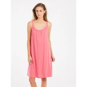 Women's dress Protest Cira image-1