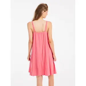 Women's dress Protest Cira image-3