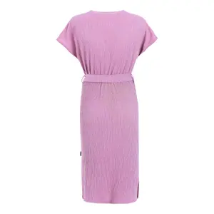 Damesjurk Protest Nadia image-1