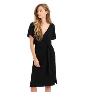 24651043-290-robe-femme-protest-nadia-true-black
