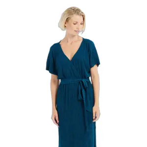 24651043-341-robe-femme-protest-nadia-surfing-blue