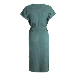 Damesjurk Protest Nadia image-1