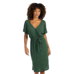 24651043-663-robe-femme-protest-nadia-veggie-green