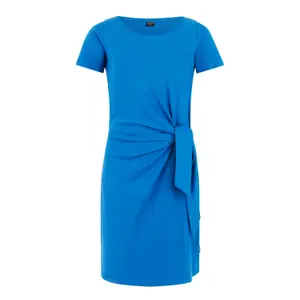 Women's t-shirt dress Protest Medium image-0