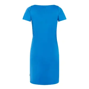 Women's t-shirt dress Protest Medium image-1