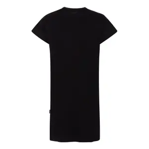 Women's t-shirt dress Protest Pett image-1