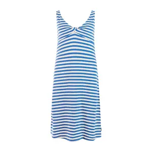 Kleid Damen Protest Arlene