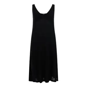 Women's dress Protest Stila image-0