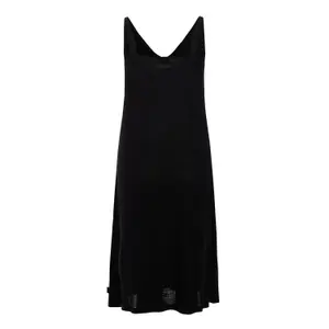 Women's dress Protest Stila image-1
