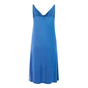 Women's dress Protest Stila image-1