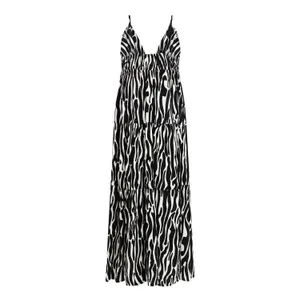 Women's dress Protest Cila image-1
