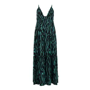 Women's dress Protest Cila image-0