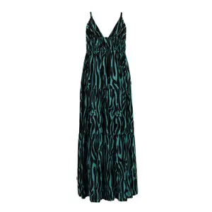 Women's dress Protest Cila image-1