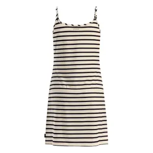 Women's dress Protest Bounties image-1