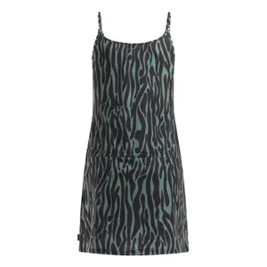 Women's dress Protest Bounties image-1