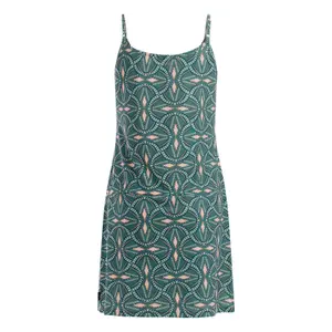 Women's dress Protest Bounties image-1