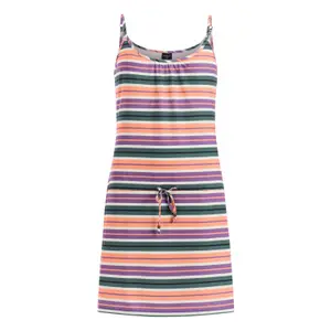 Women's dress Protest Bounties image-0