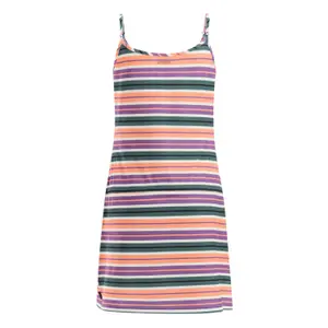 Women's dress Protest Bounties image-1